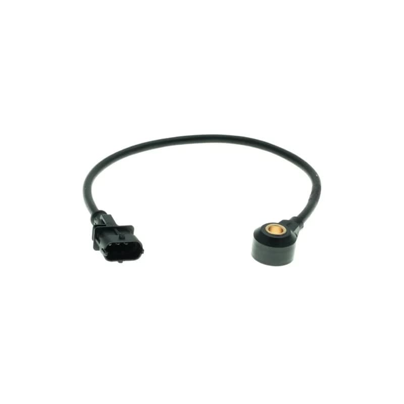 ناک سنسور اکستریم EXTRIM VX