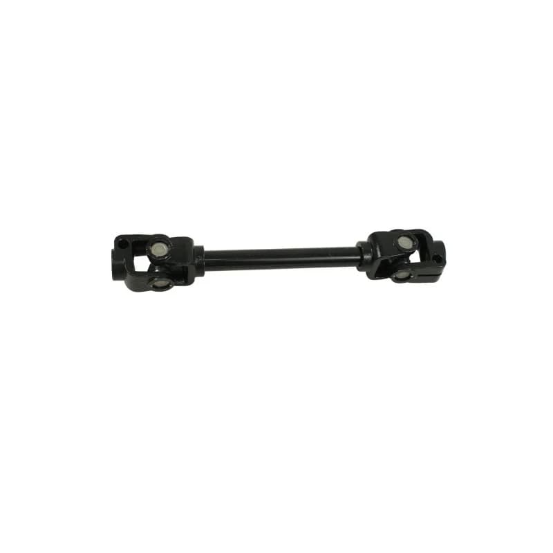 چهار شاخ فرمان اکستریم EXTRIM VX