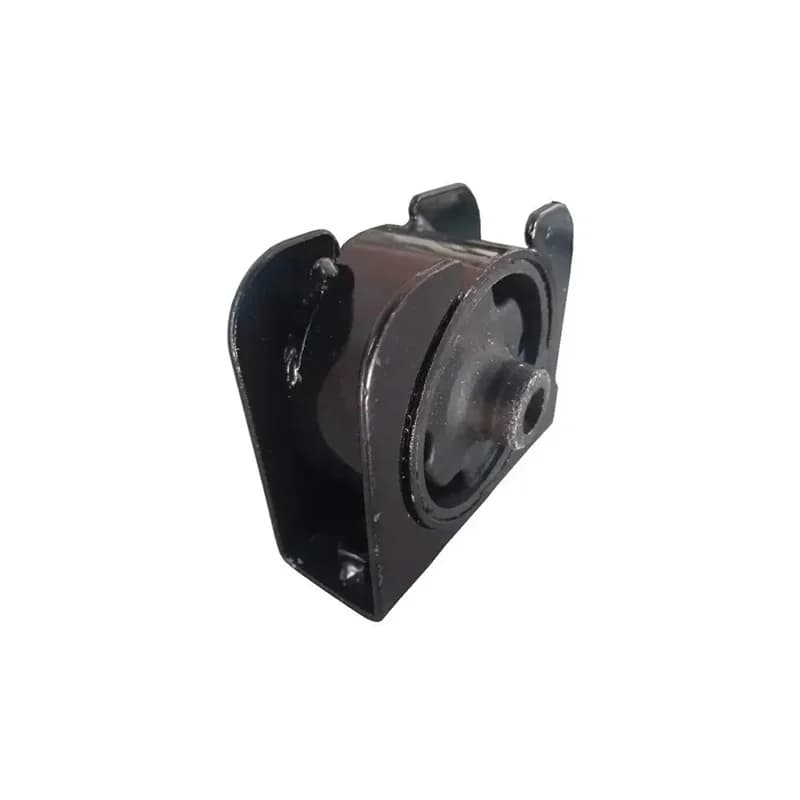 دسته گیربکس اکستریم EXTRIM VX