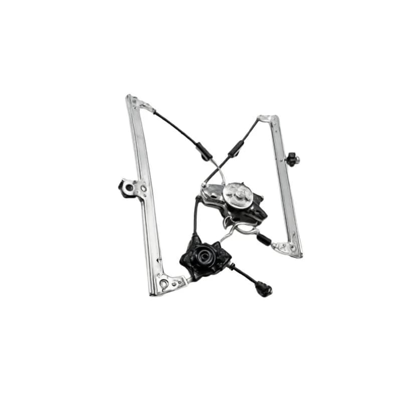 موتور شیشه بالابر اکستریم EXTRIM VX