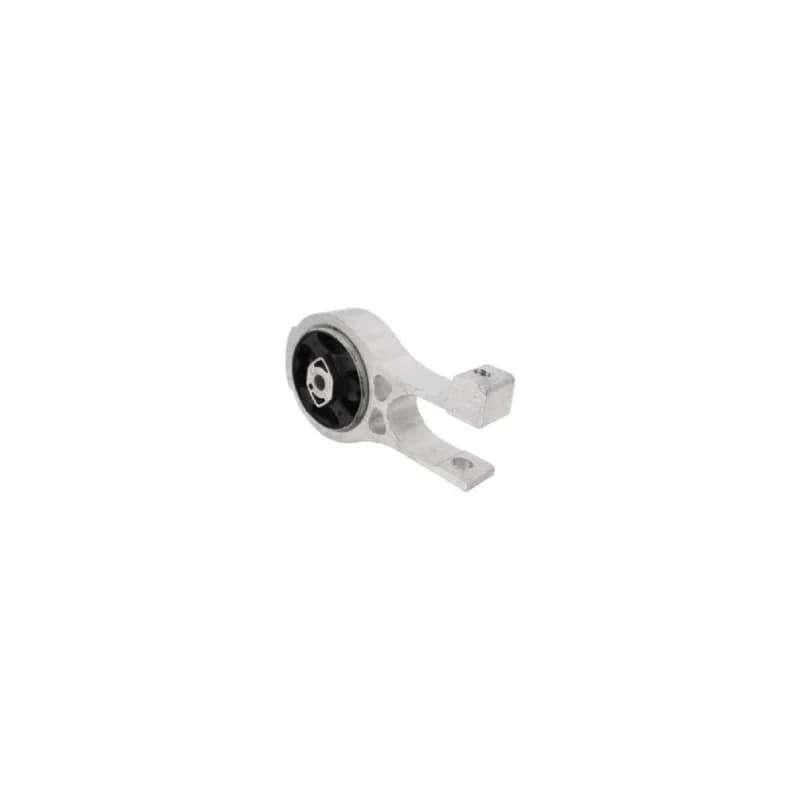 دسته موتور پایین اکستریم EXTRIM VX