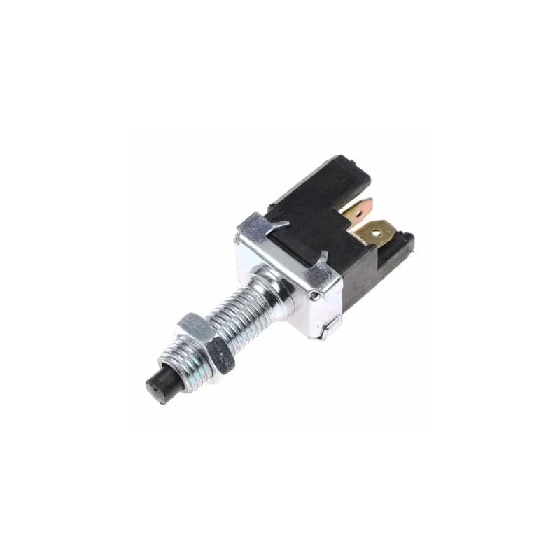 فشنگی ترمز اکستریم EXTRIM VX