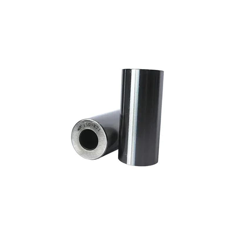 گژن پین اکستریم EXTRIM VX
