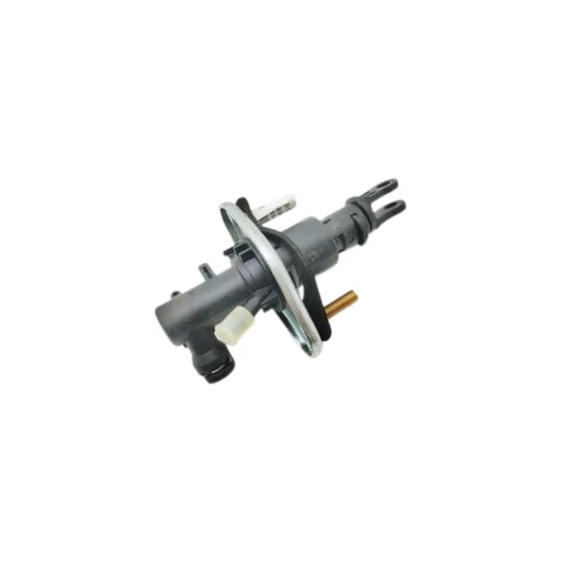 پمپ کلاچ اکستریم EXTRIM VX