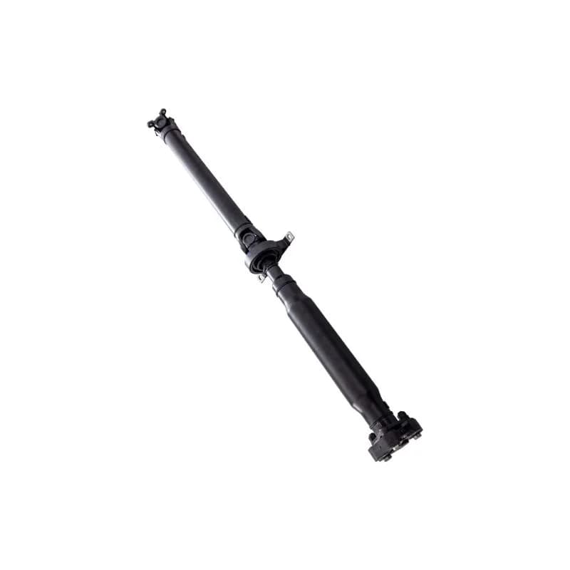گاردان اکستریم EXTRIM VX
