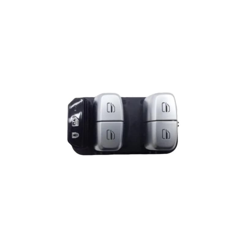کلید شیشه بالابر اکستریم EXTRIM VX