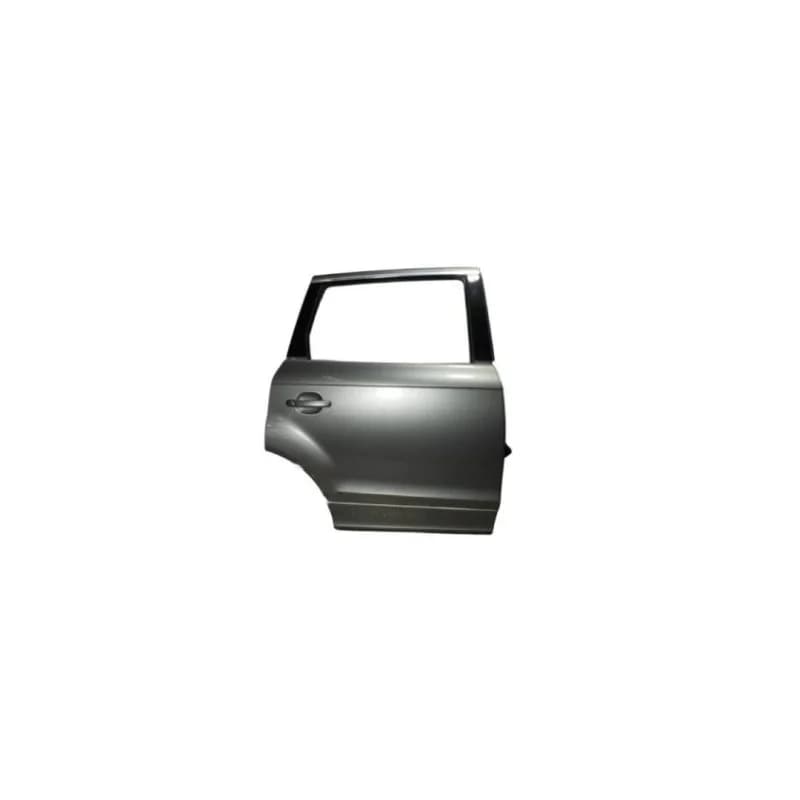 درب عقب راست اس دبلیو ام SWM G01F
