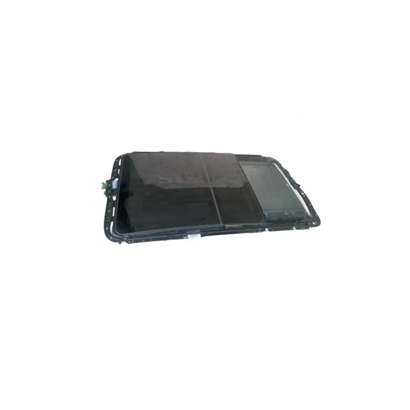 سانروف کامل اس دبلیو ام SWM G01F