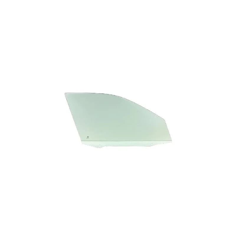 شیشه درب جلو راست اس دبلیو ام SWM G01F