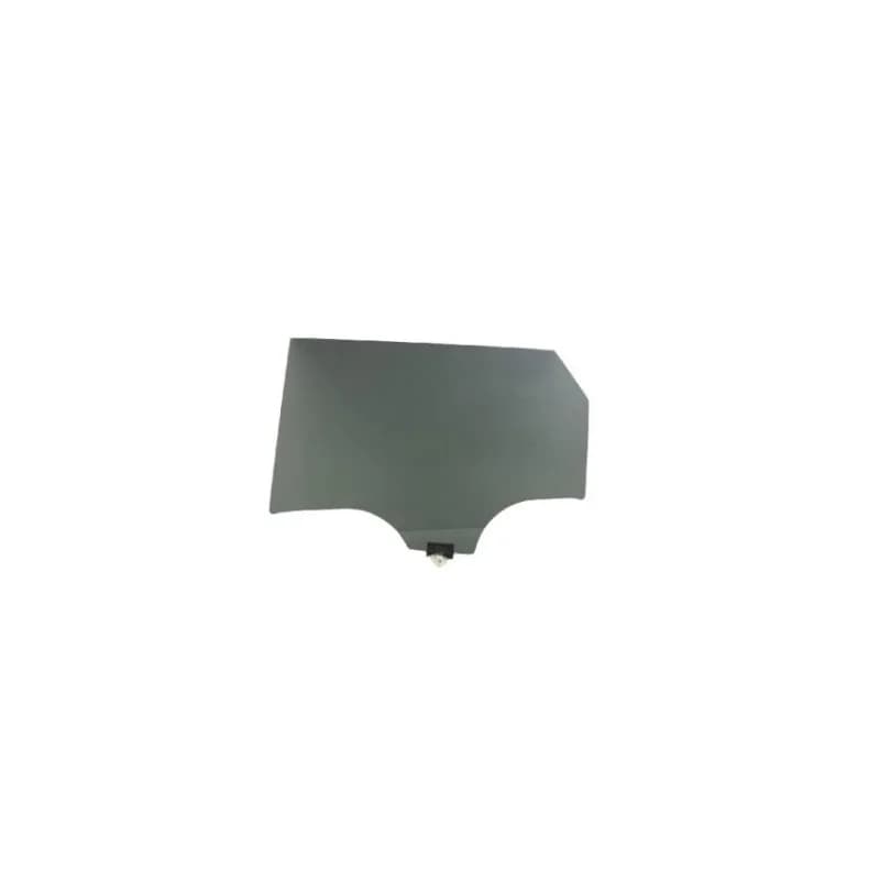 شیشه درب عقب راست اس دبلیو ام SWM G01F