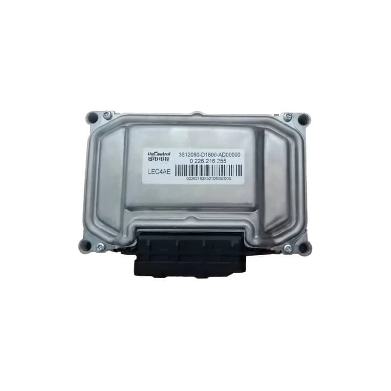 کامپیوتر ECU اس دبلیو ام SWM G01F