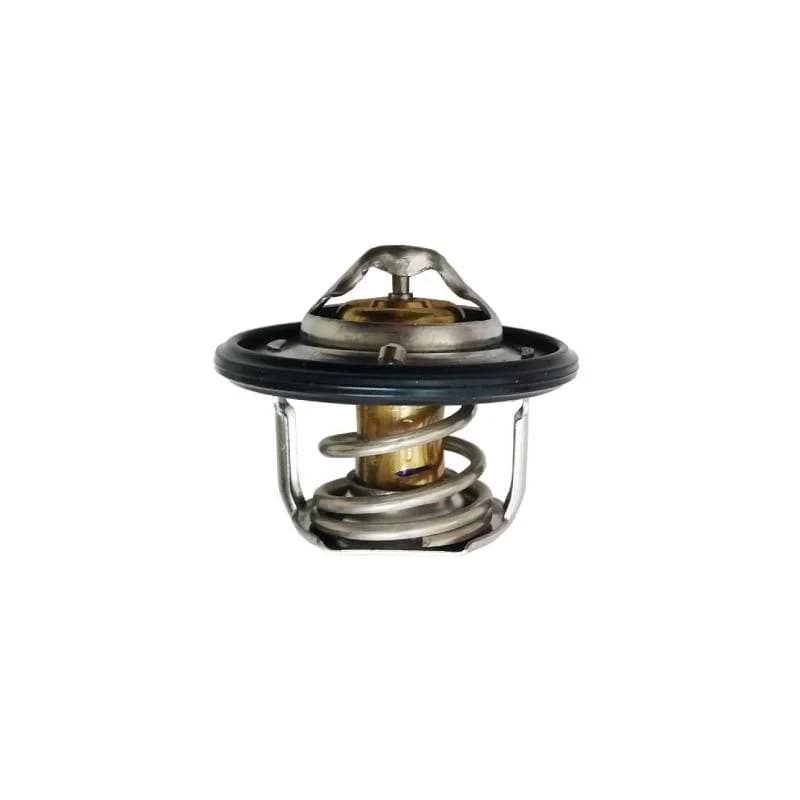 ترموستات اس دبلیو ام SWM G01F