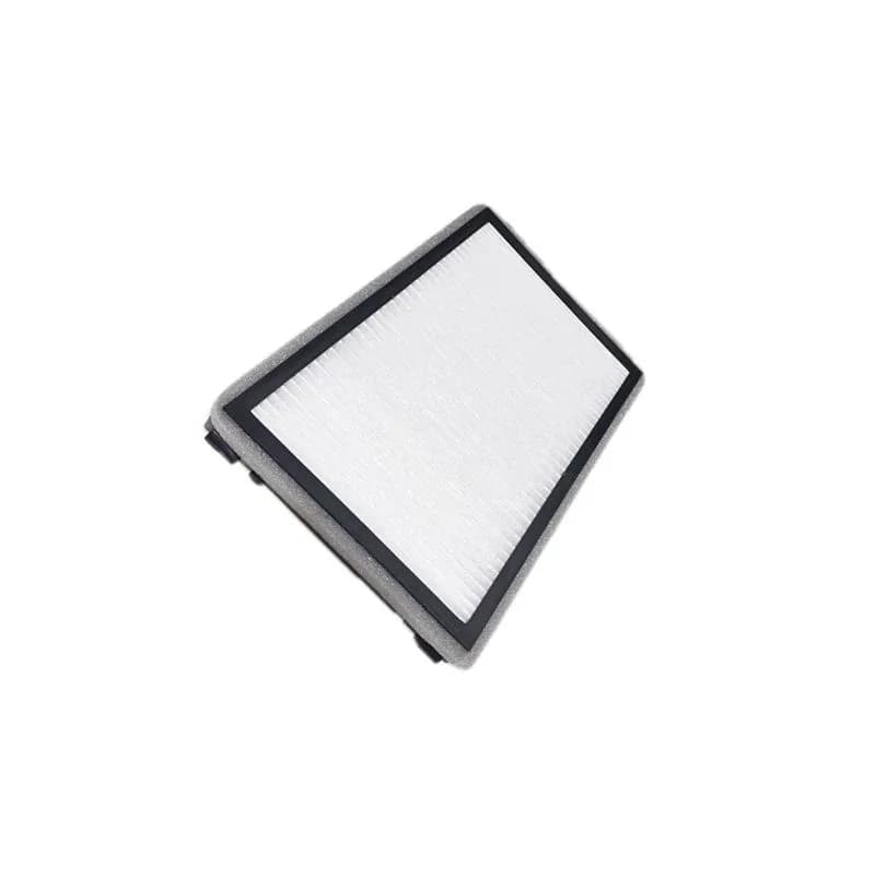 فیلتر کابین لوکانو L7
