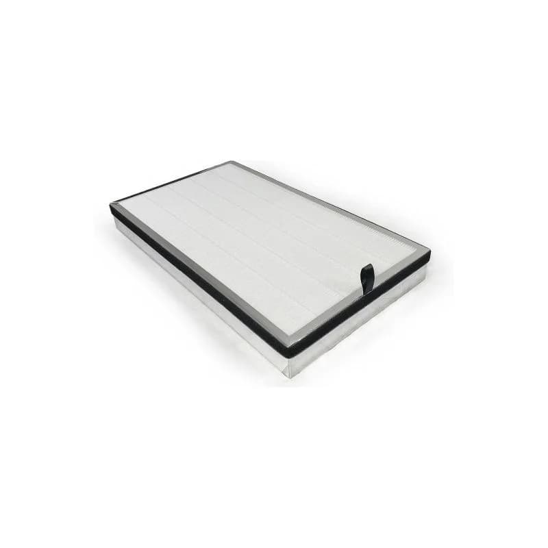 فیلتر کابین فردا 511