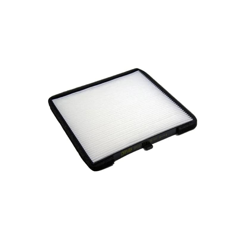 فیلتر کابین جیلی GC6