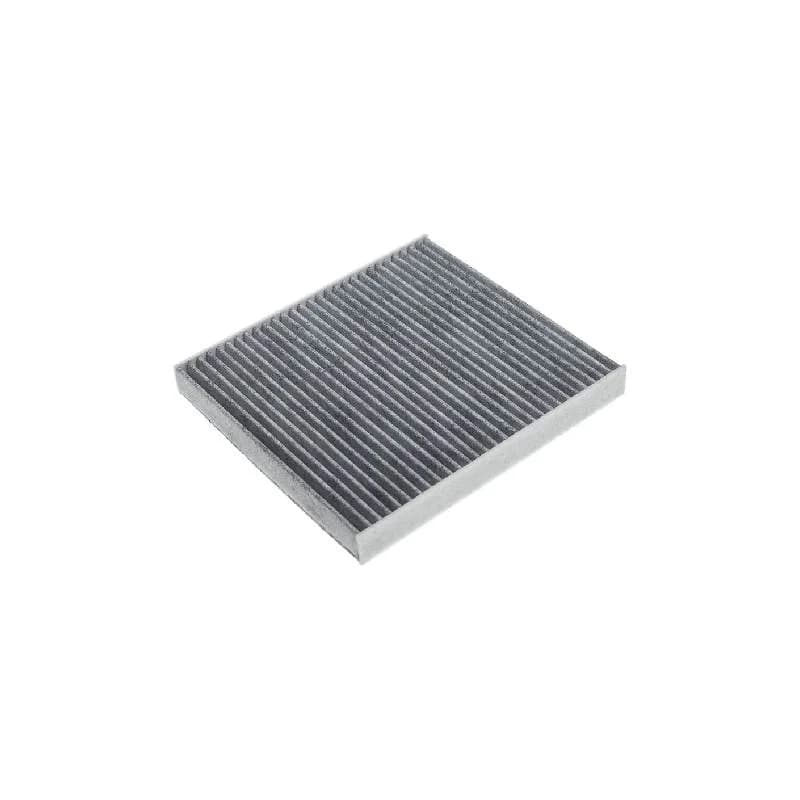 فیلتر کابین BYD S6