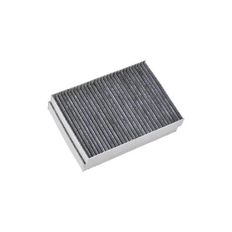 فیلتر کابین هن تنگ X7