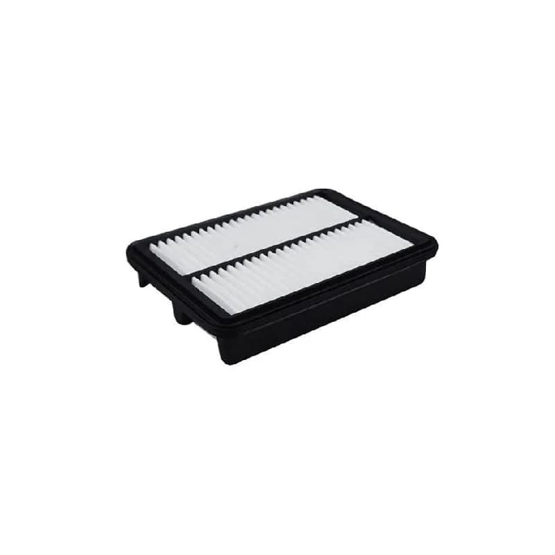 فیلتر کابین اکستریم LX