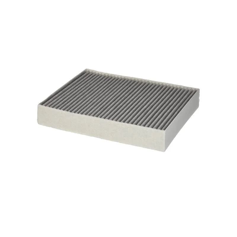 فیلتر کابین بسترن B50f