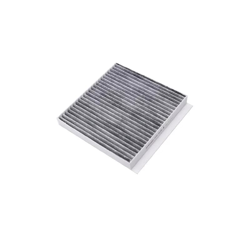 فیلتر کابین ام جی GS