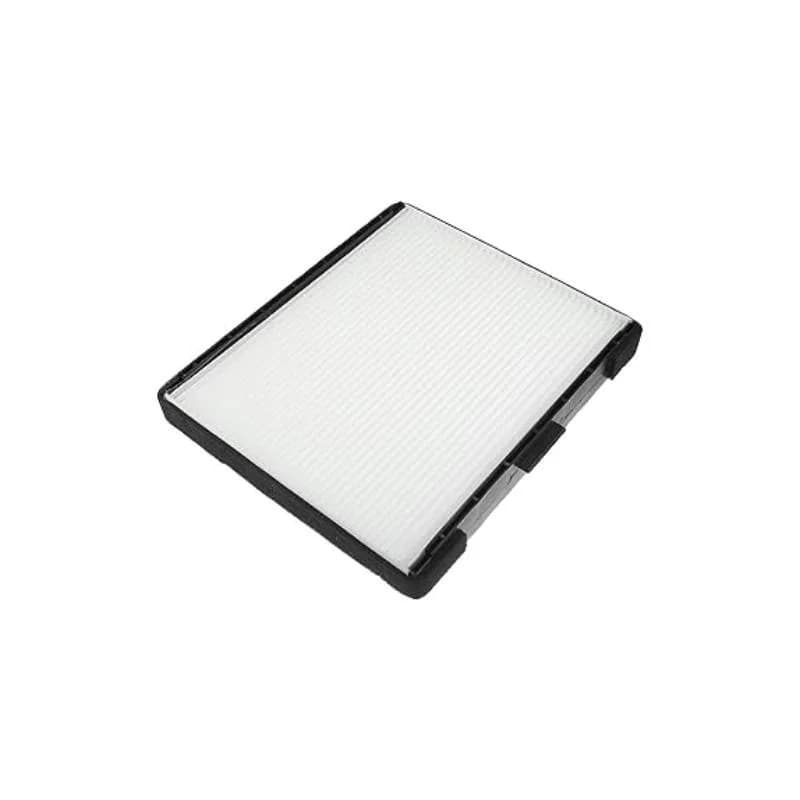 فیلتر کابین گک امپو