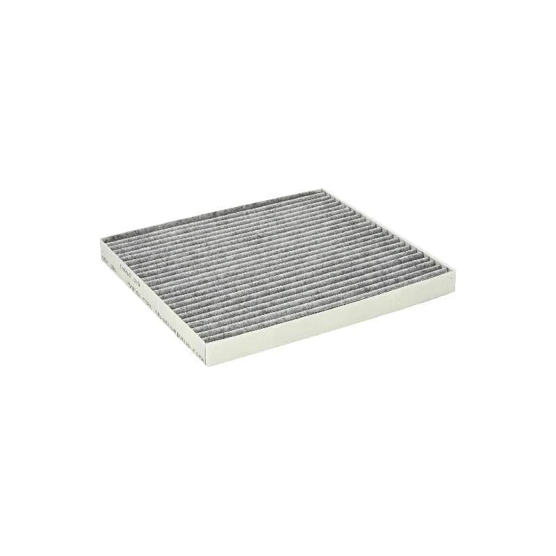فیلتر کابین هاوال H9