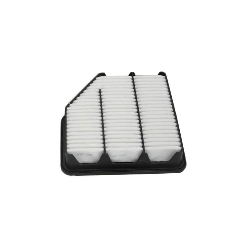 فیلتر کابین بستیون T77