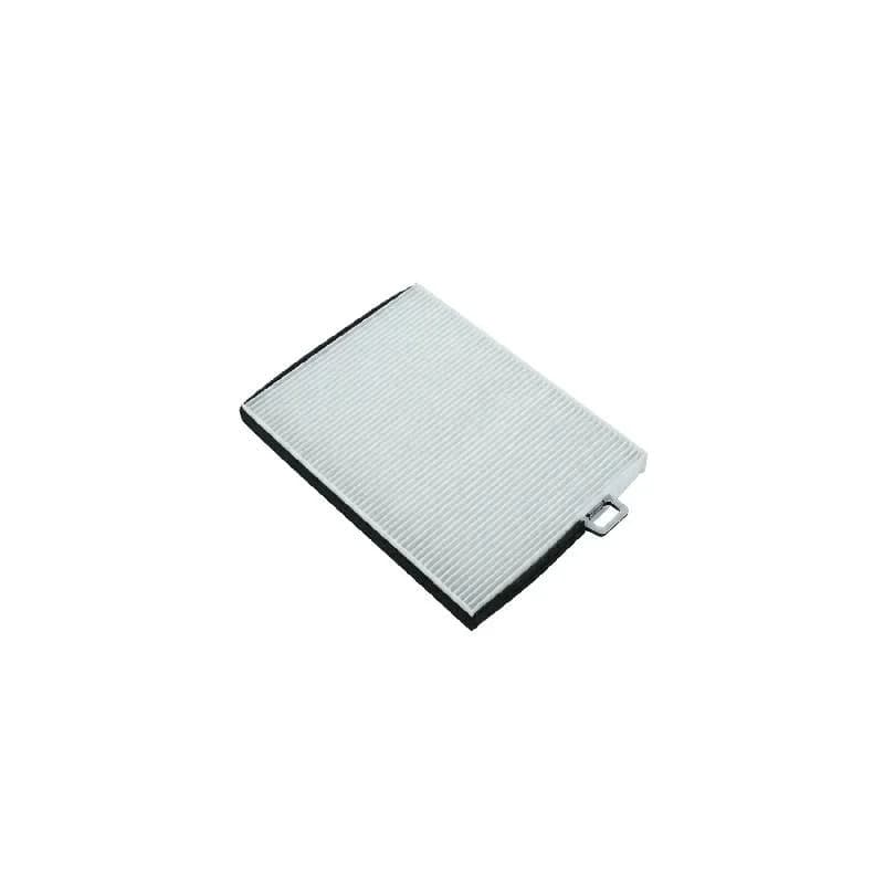 فیلتر کابین هایما S5