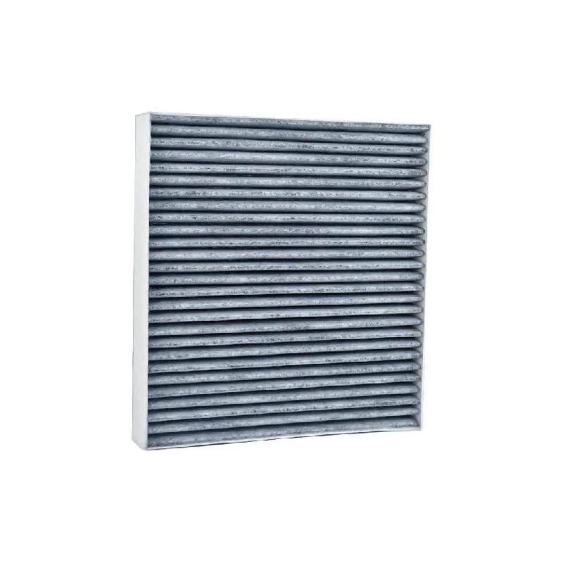 فیلتر کابین ام جی 6