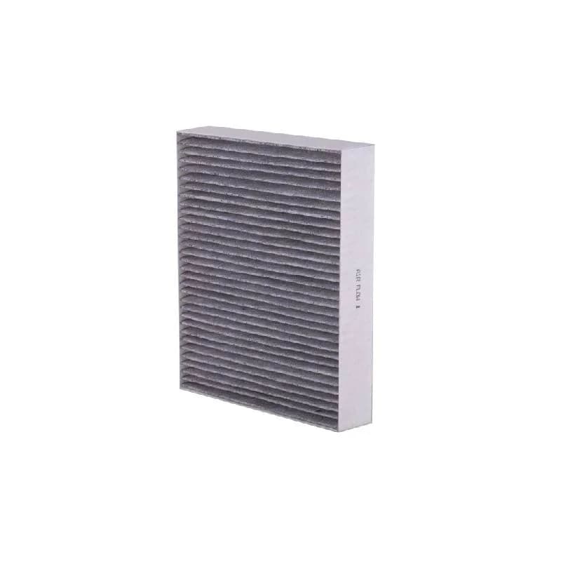 فیلتر کابین چانگان CS55 پلاس