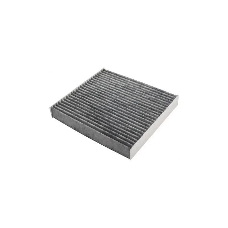 فیلتر کابین برلیانس H220