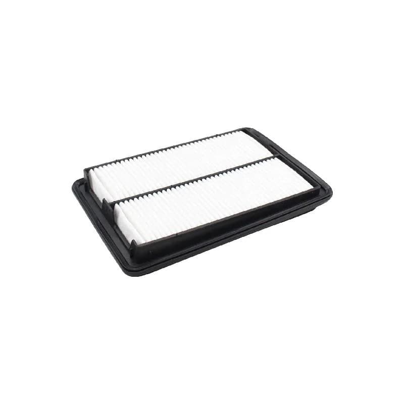 فیلتر کابین برلیانس H330