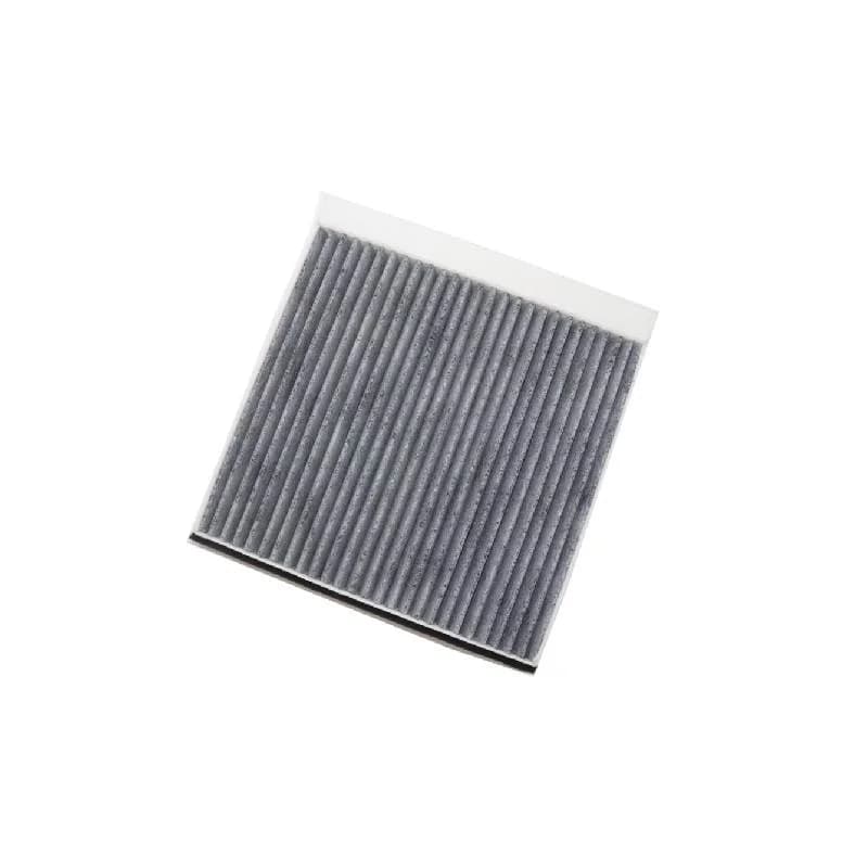 فیلتر کابین ام جی GT نیو