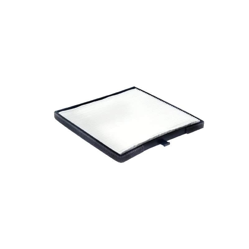 فیلتر کابین هایما 7X