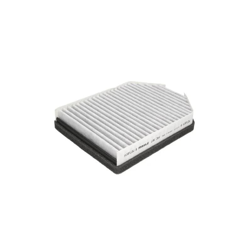 فیلتر کابین گک امپو هیبریدی