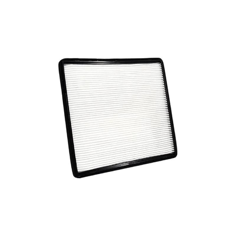 فیلتر کابین هایما 8S