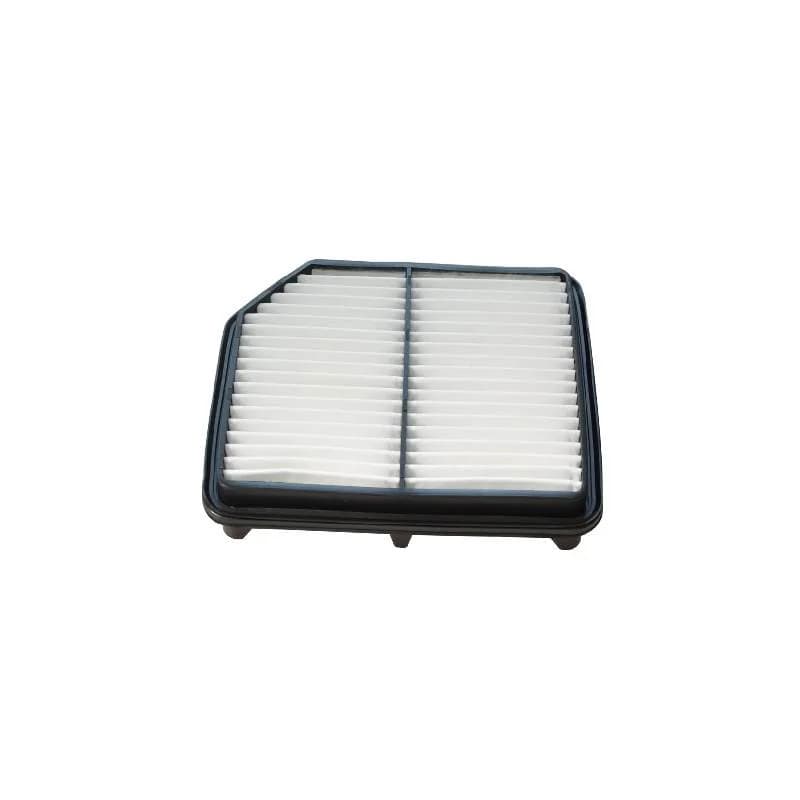 فیلتر کابین بسترن B30