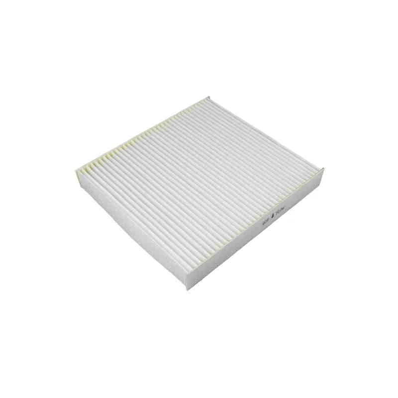 فیلتر کابین هن تنگ X5