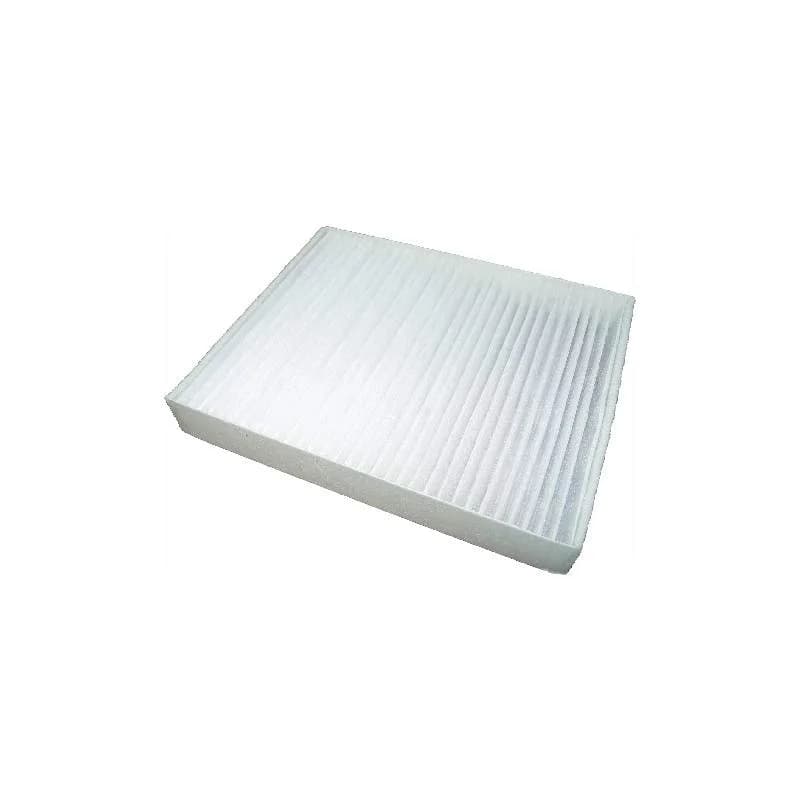 فیلتر کابین دانگ فنگ H30 کراس