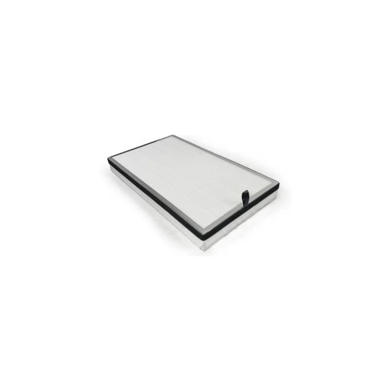 فیلتر کابین دانگ فنگ شاین مکس بنزینی