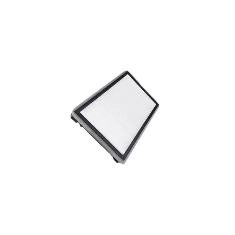 فیلتر کابین هاوال H6