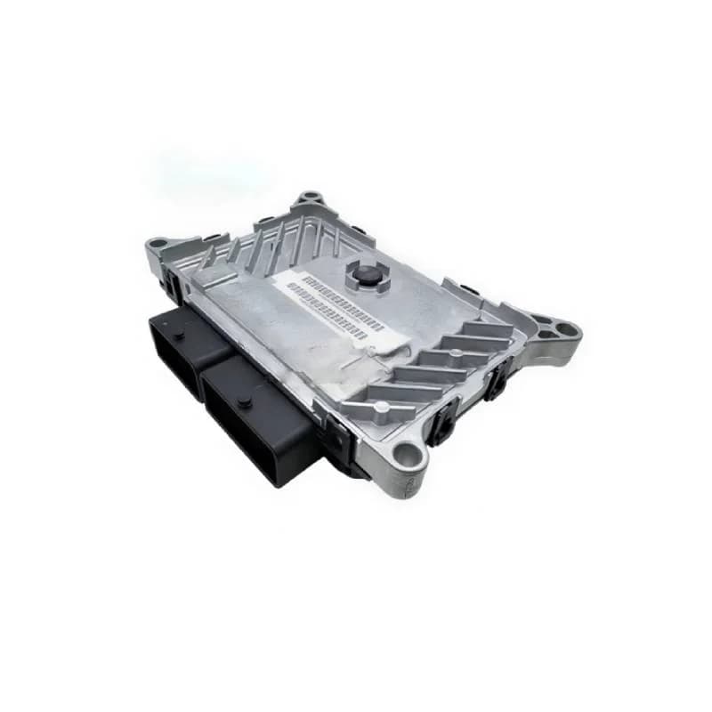 کامپیوتر ECU آریزو 5 اسپرت FL