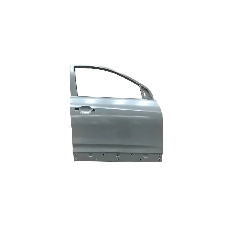 درب جلو راست آریزو 5 اسپرت FL
