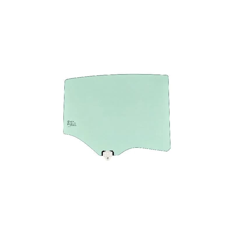 شیشه درب عقب چپ آریزو 5 اسپرت FL