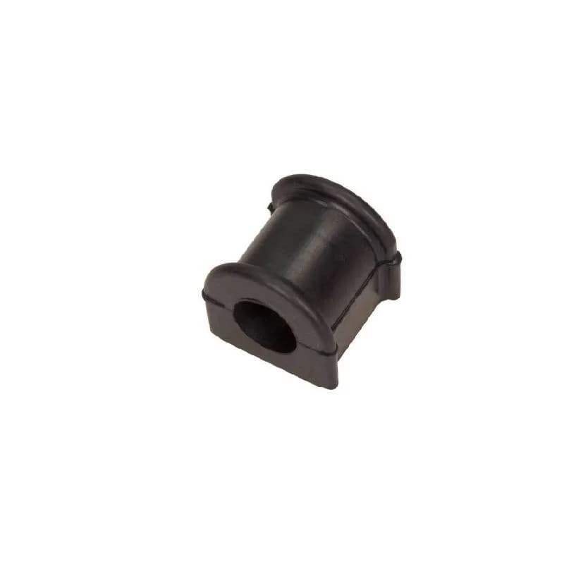 لاستیک چاکدار چری تیگو 5