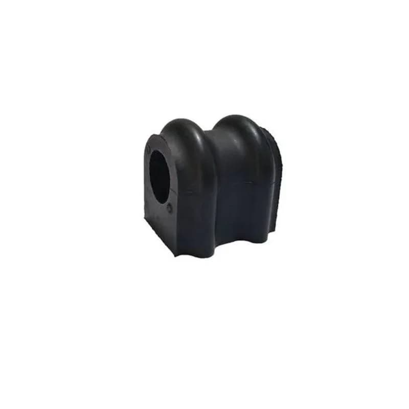 لاستیک چاکدار چانگان CS55 پلاس