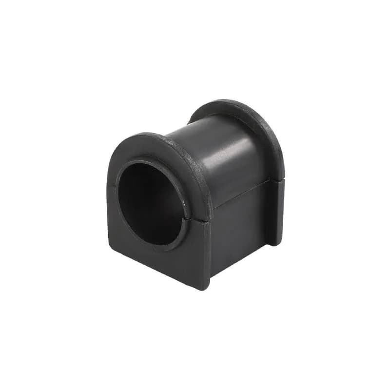لاستیک چاکدار بسترن B30