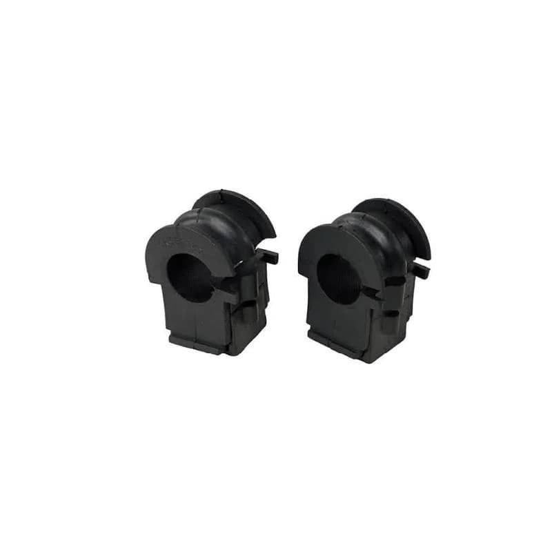 لاستیک چاکدار سوبا M4