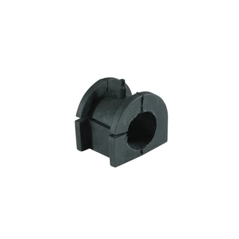لاستیک چاکدار چری تیگو 8