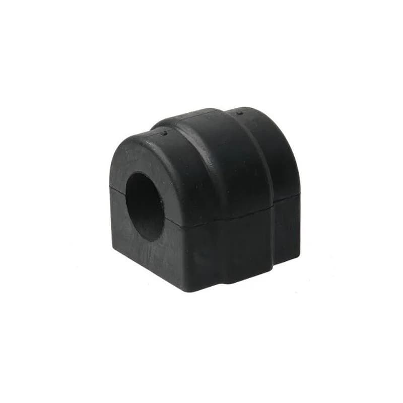 لاستیک چاکدار تیگارد X35